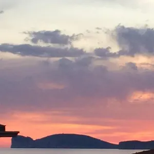 https://sunset-alghero.in-sardinia.net