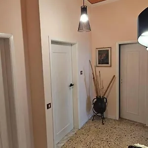 - 20 Min A Piedi Dal Centro Florencia