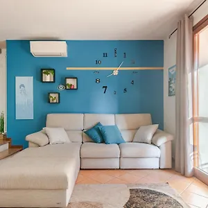 https://carducci-work-business.hotelinveneto.com
