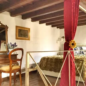 Florentine Style Firenze