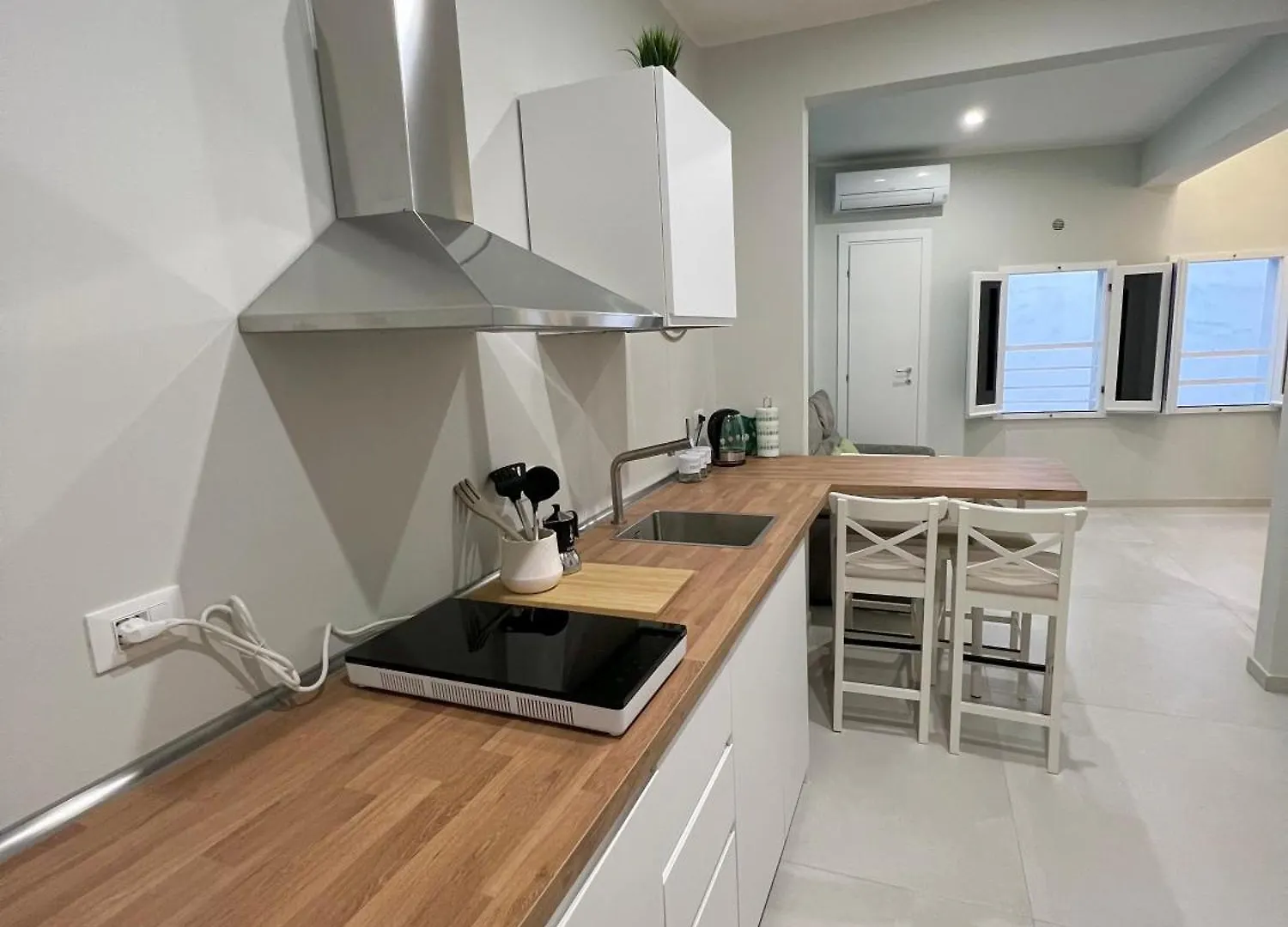 פירנצה Adg Apartment 97 איטליה