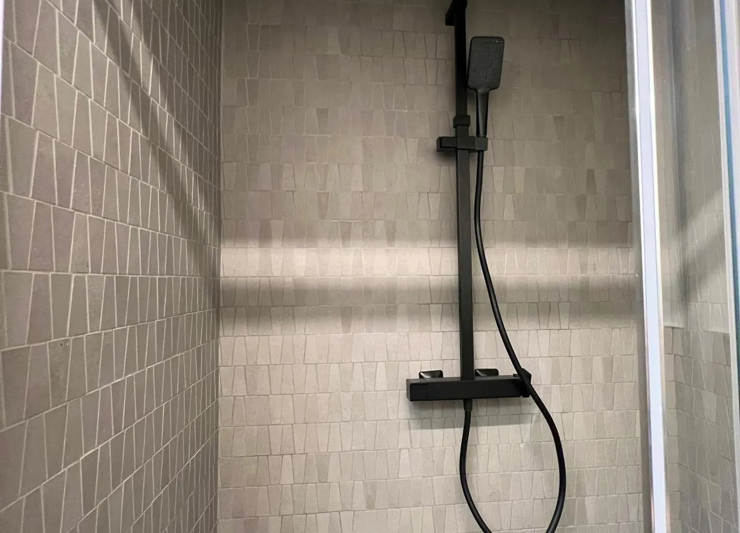 פירנצה Adg Apartment 97 איטליה