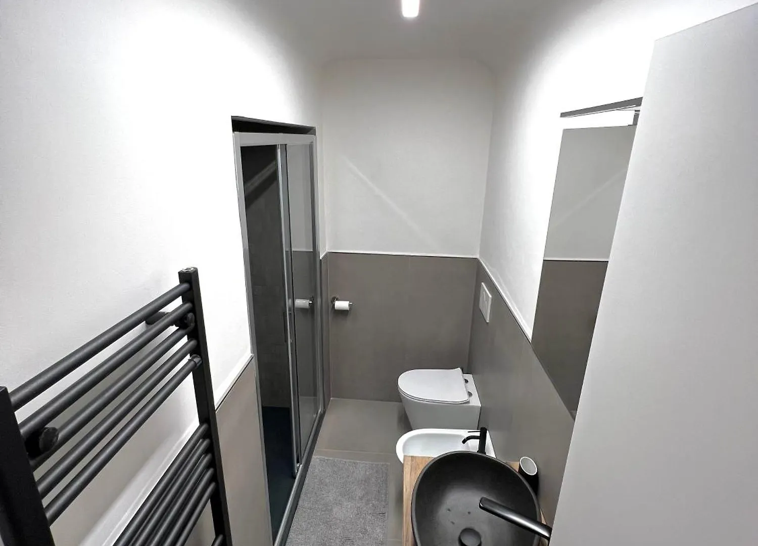 פירנצה Adg Apartment 97