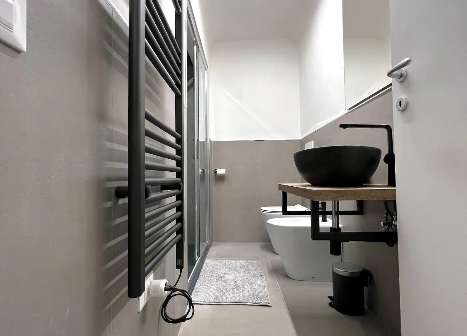 פירנצה Adg Apartment 97 0*,  איטליה